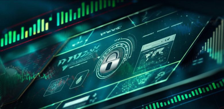 ارز دیجیتال