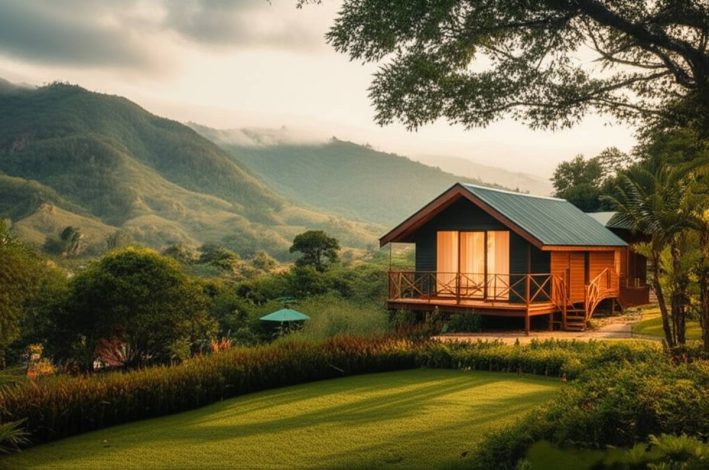 اقامت اقامت