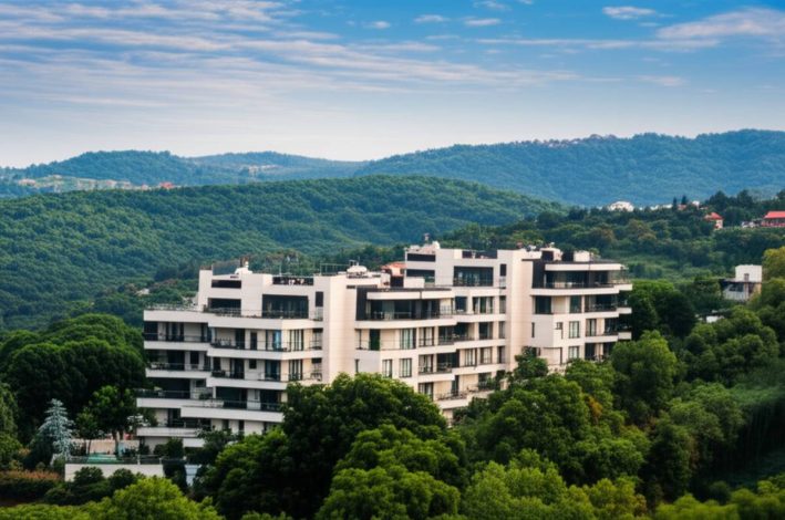 گردشگری گردشگری