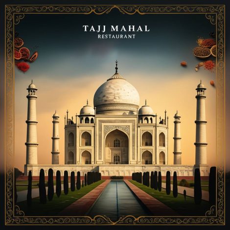 گردشگری گردشگری