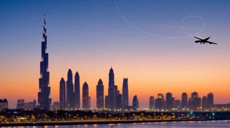 گردشگری گردشگری