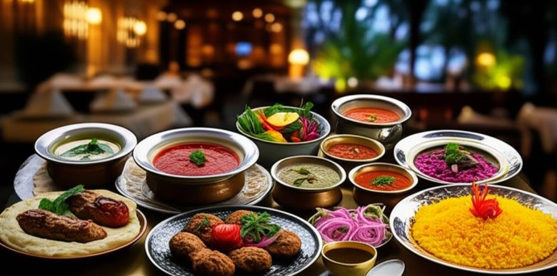 گردشگری گردشگری