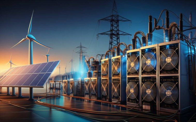 ارز دیجیتال