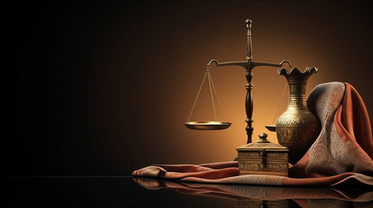 وکیل وکیل