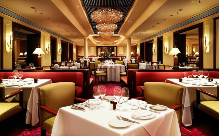 گردشگری گردشگری