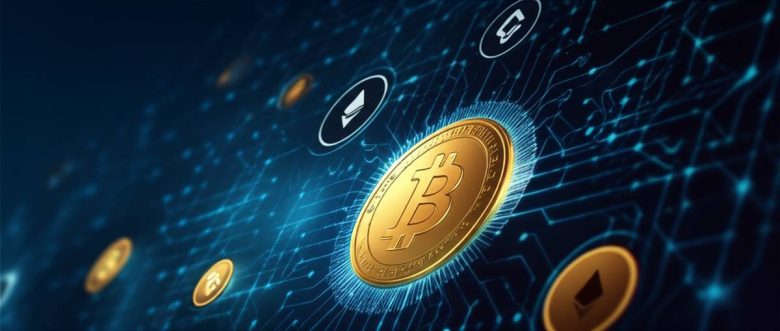 ارز دیجیتال