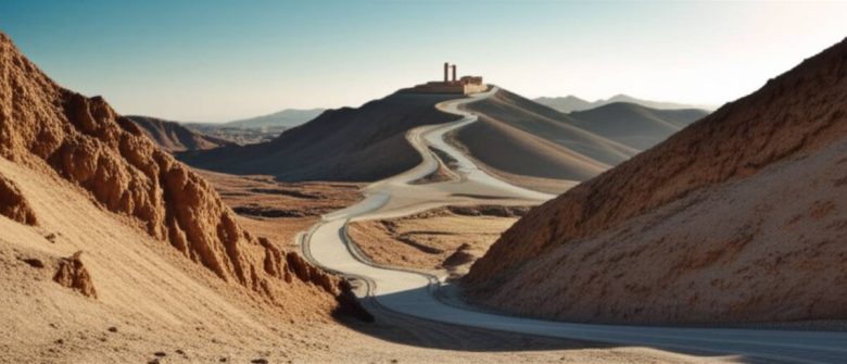 گردشگری گردشگری