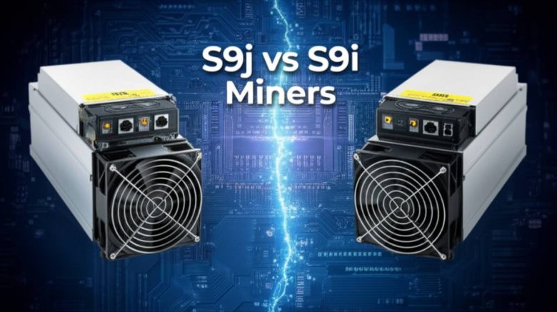 ارز دیجیتال