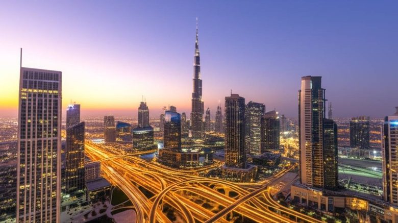 گردشگری گردشگری