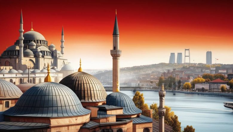 ترکیه ترکیه