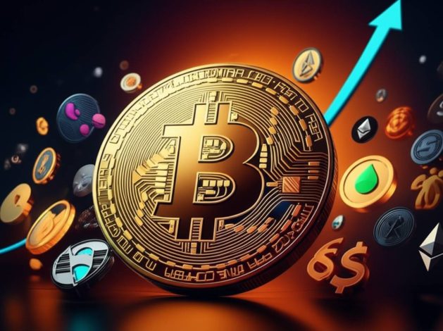 ارز دیجیتال