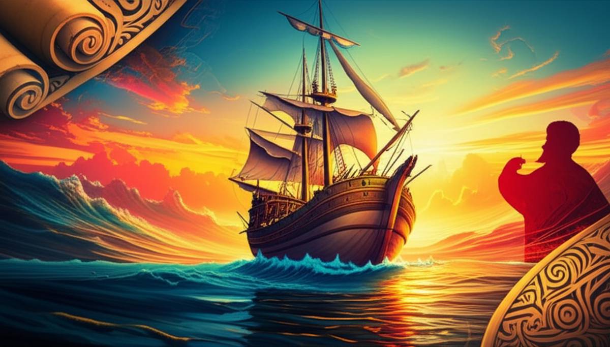 یزد