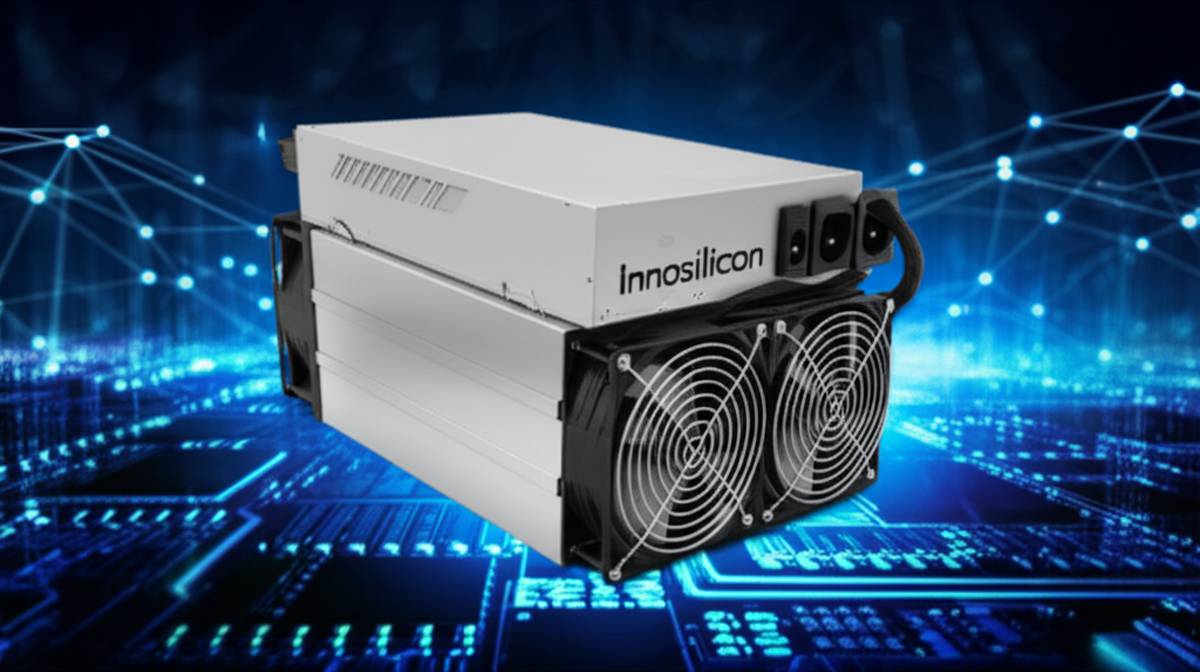ارز دیجیتال