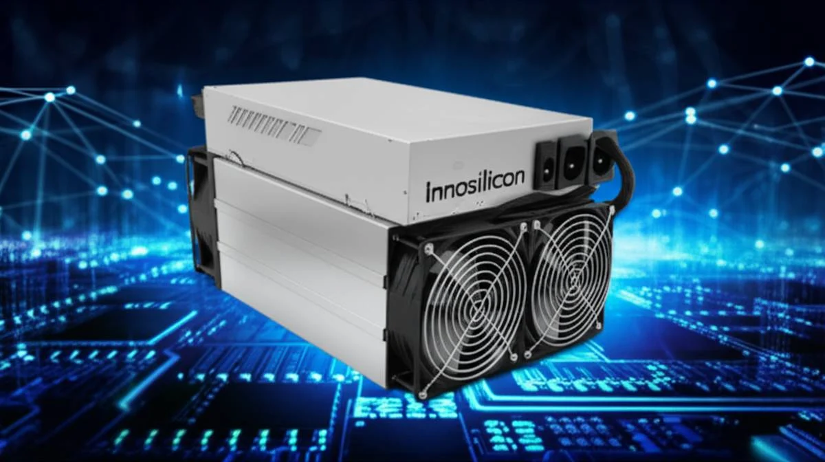 ارز دیجیتال