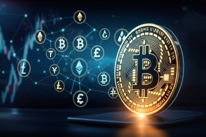 ارز دیجیتال