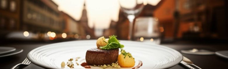 گردشگری گردشگری