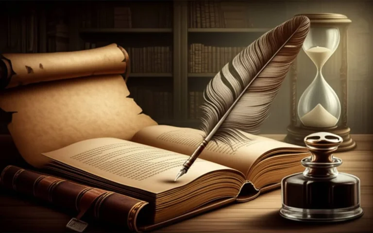 خلاصه کتاب خاطرات جاوید – نکات کلیدی (سید علیرضا میری)