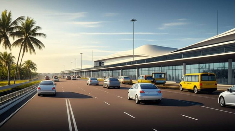 گردشگری گردشگری