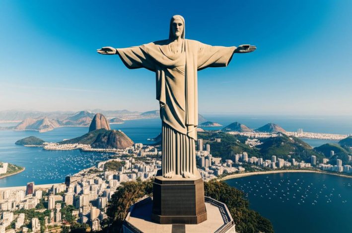 گردشگری گردشگری