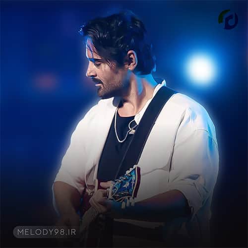 آهنگ | اپل | پلتفرم