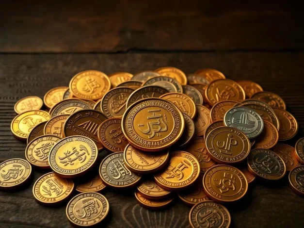 وکیل