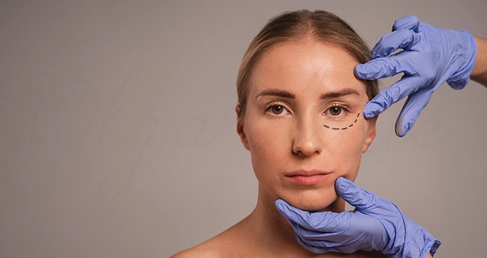 پزشک | پوست | زیبایی