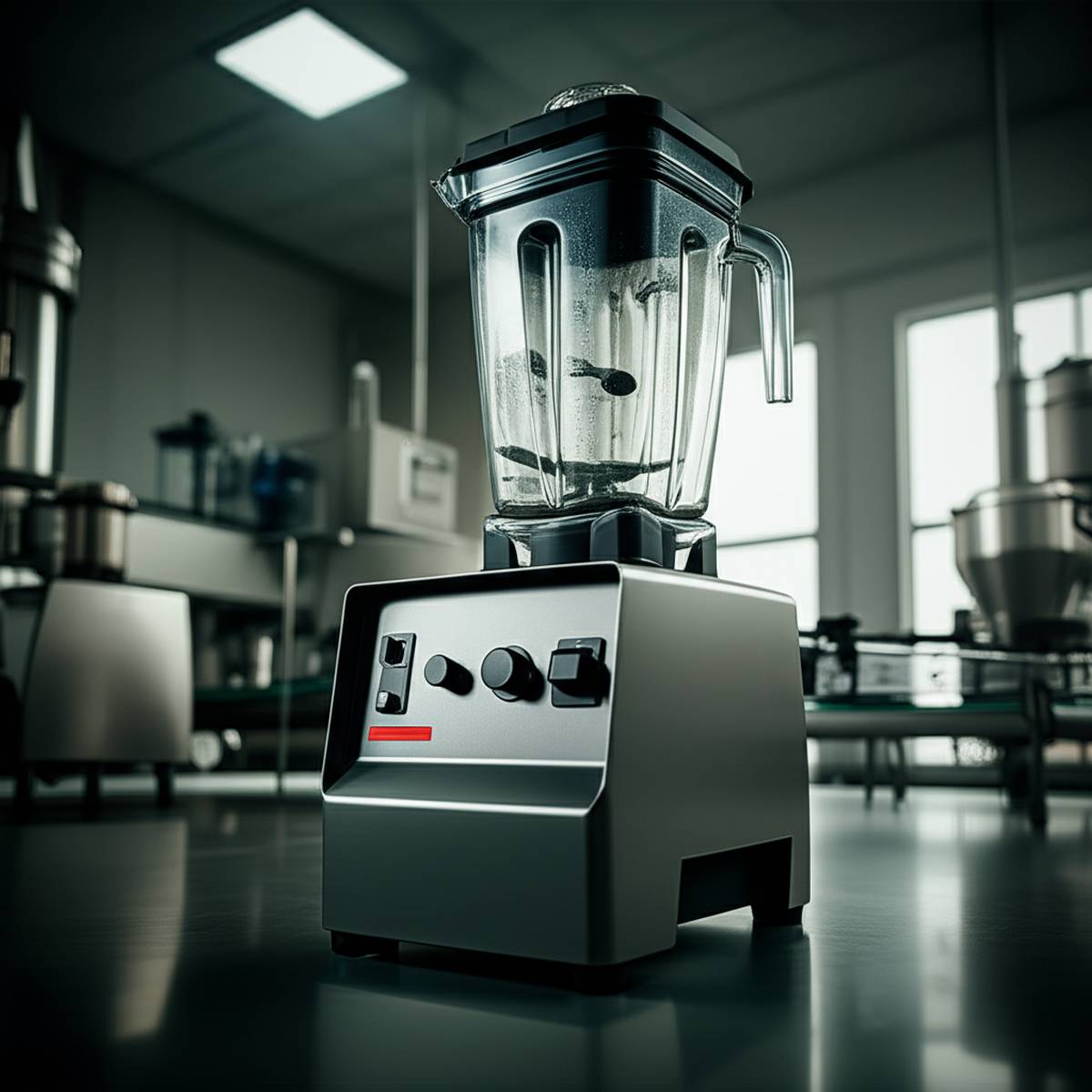 آجیل | آشپزخانه | استیل