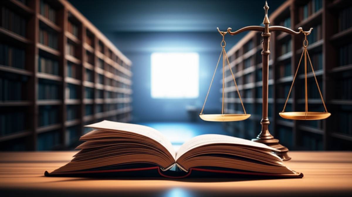 آسیا | آموزش | اداری