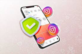 اینستاگرام | شیائومی | گوشی