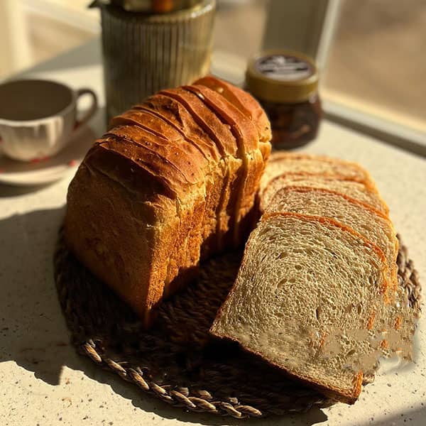 آرامش | آشپزی | تهران