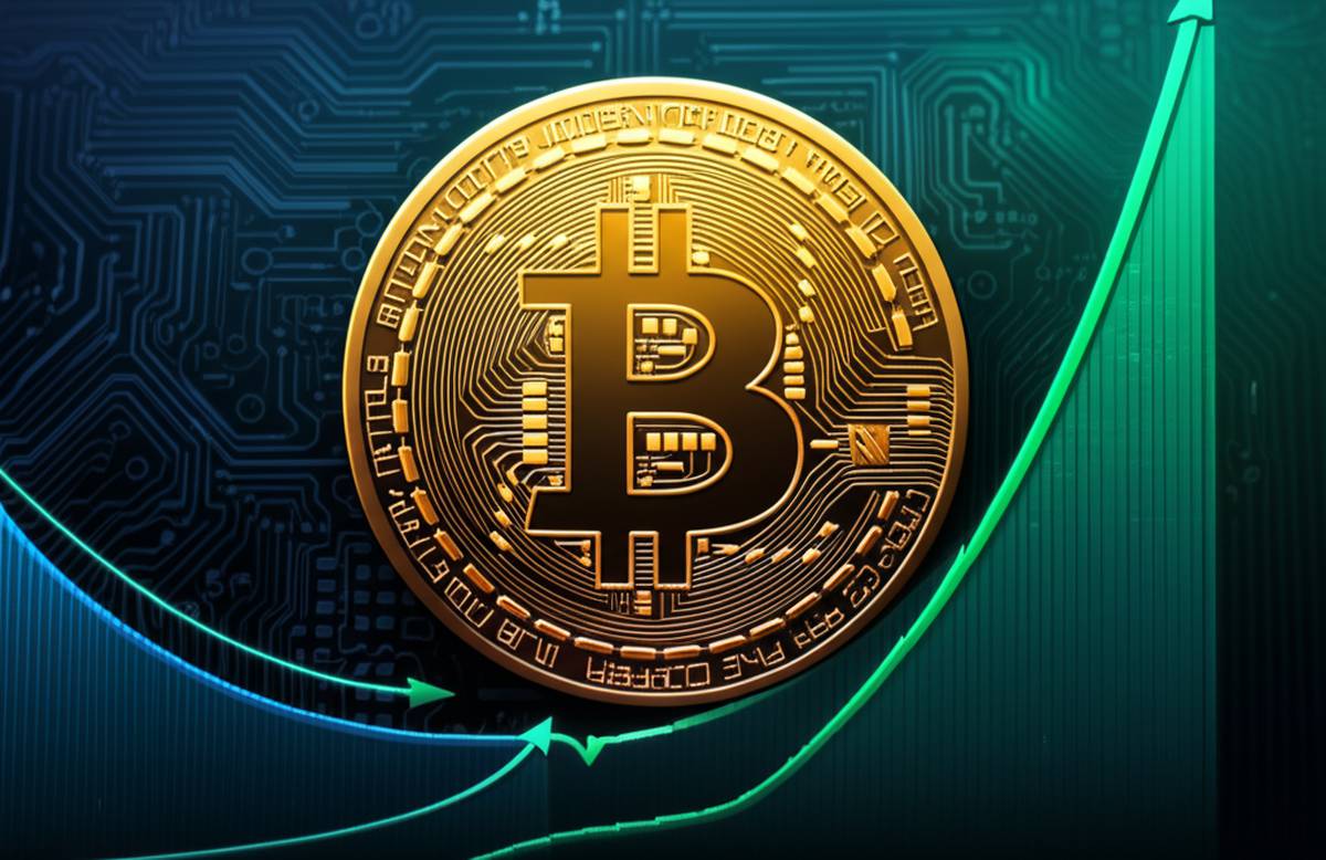 ارز دیجیتال