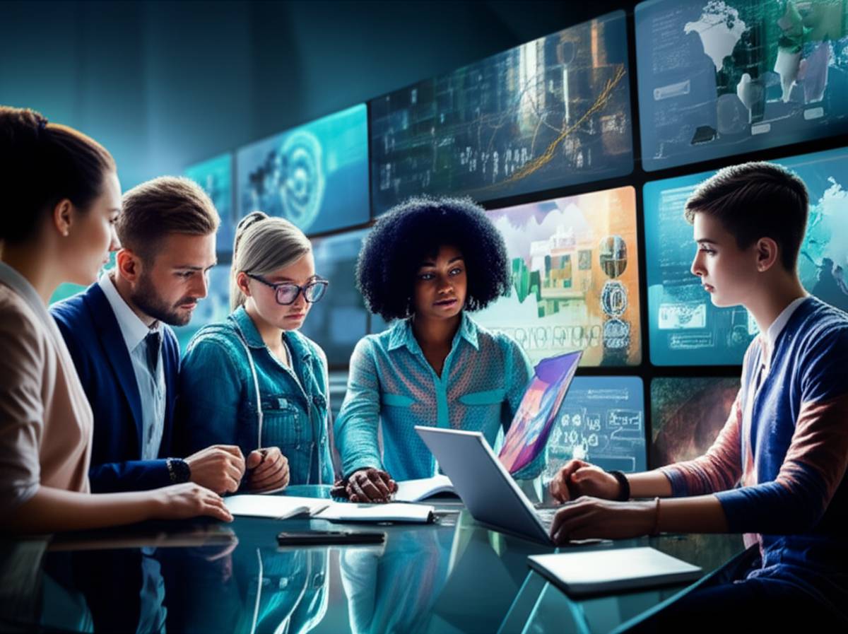 دانشجو | کتاب