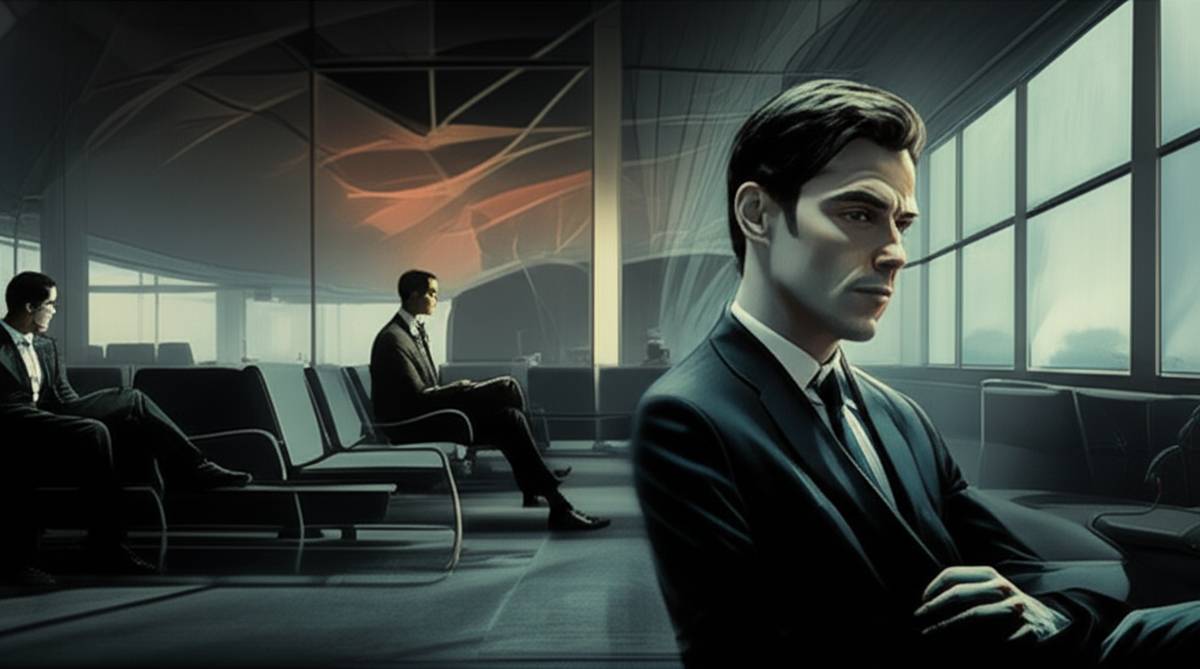 آرایش | کتاب