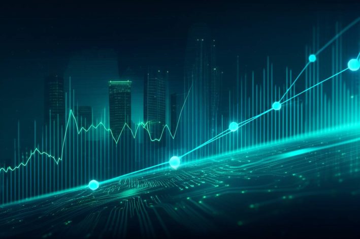 ارز دیجیتال