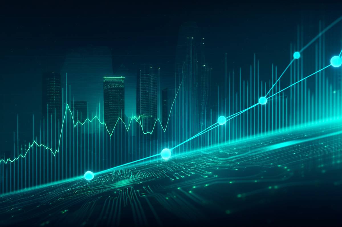 ارز دیجیتال