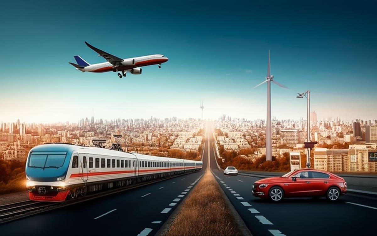 تهران | گردشگری