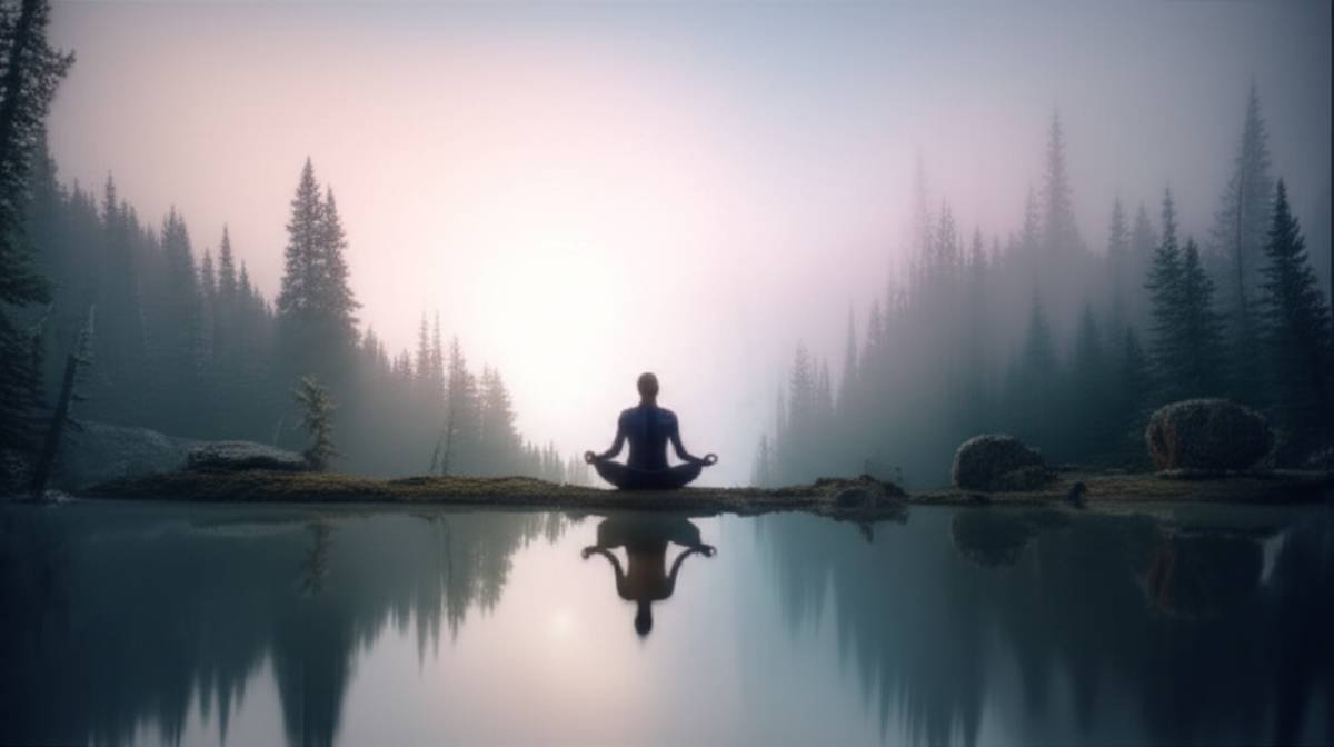 آرامش | کتاب