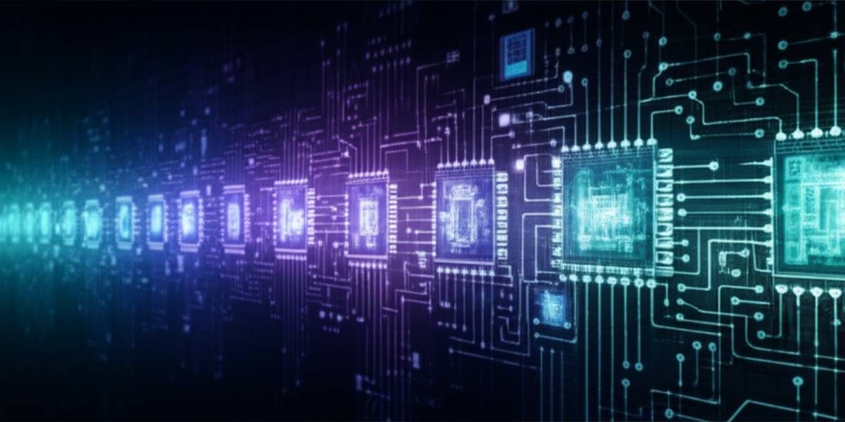 کتاب | هوش مصنوعی