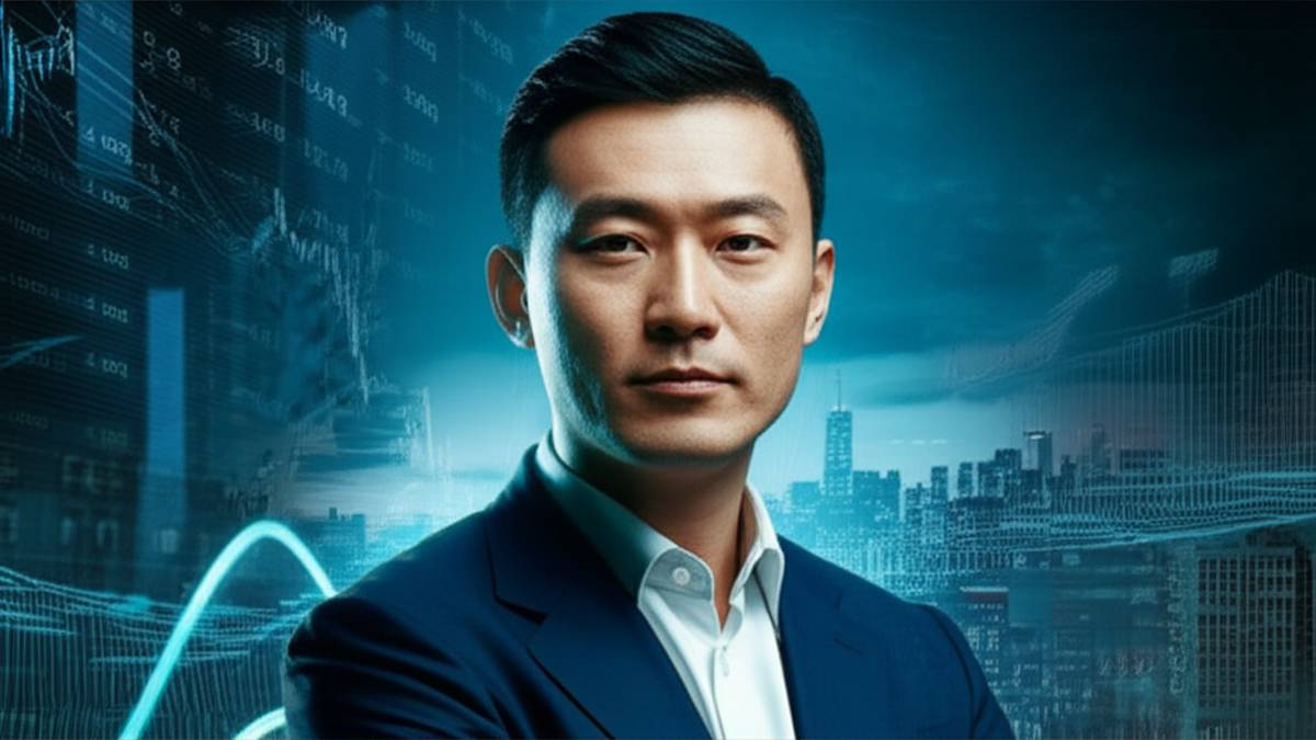 ارز دیجیتال