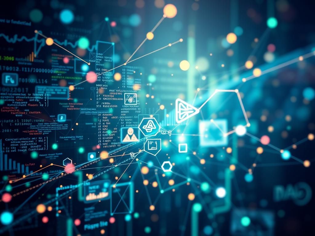 الگوریتم | پلتفرم | زبان