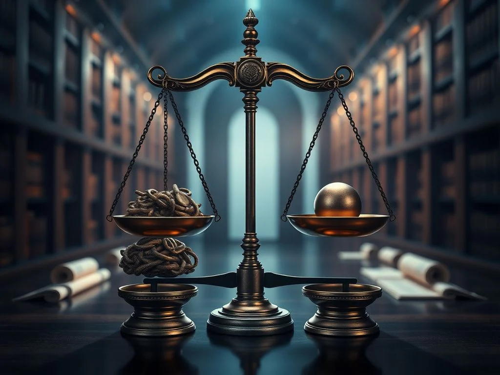 وکیل