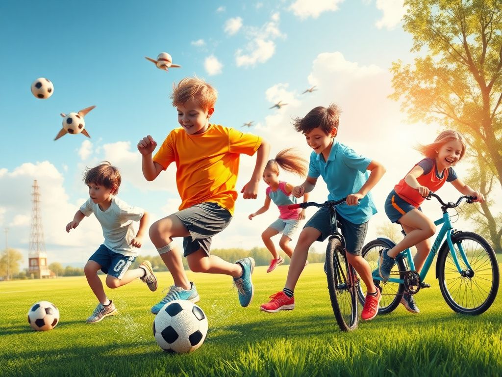 کتاب | کودک | نوجوان