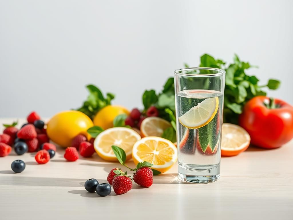 استرس | کاهش وزن | لاغری