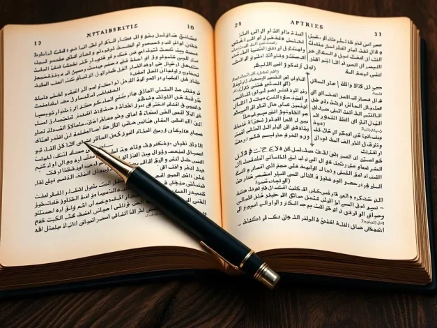 سایت
