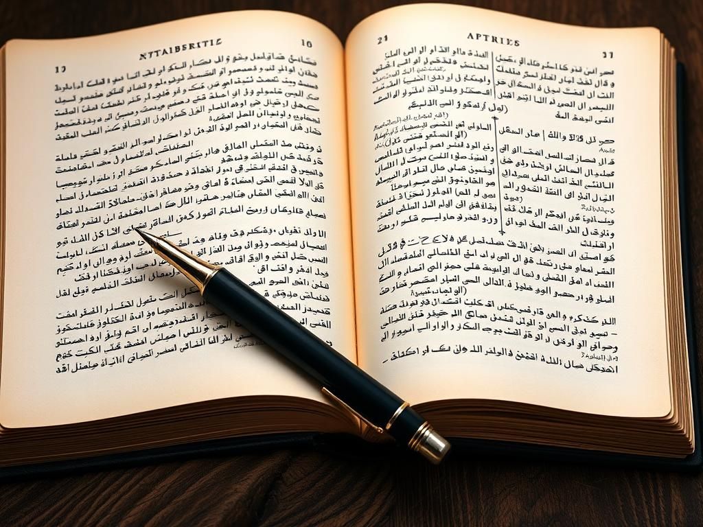 ارتباطات | دیجیتال | زبان