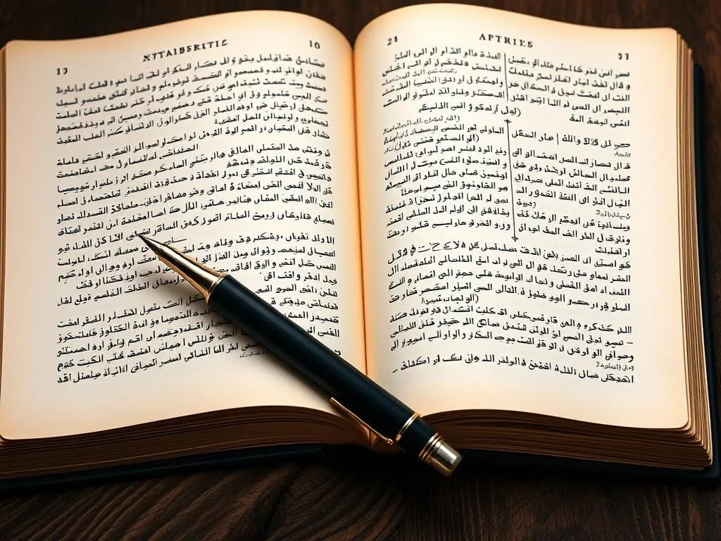 ارتباطات | دیجیتال | زبان