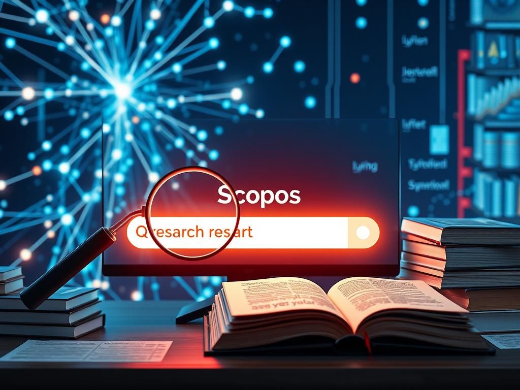 ایران پیپر | کتاب