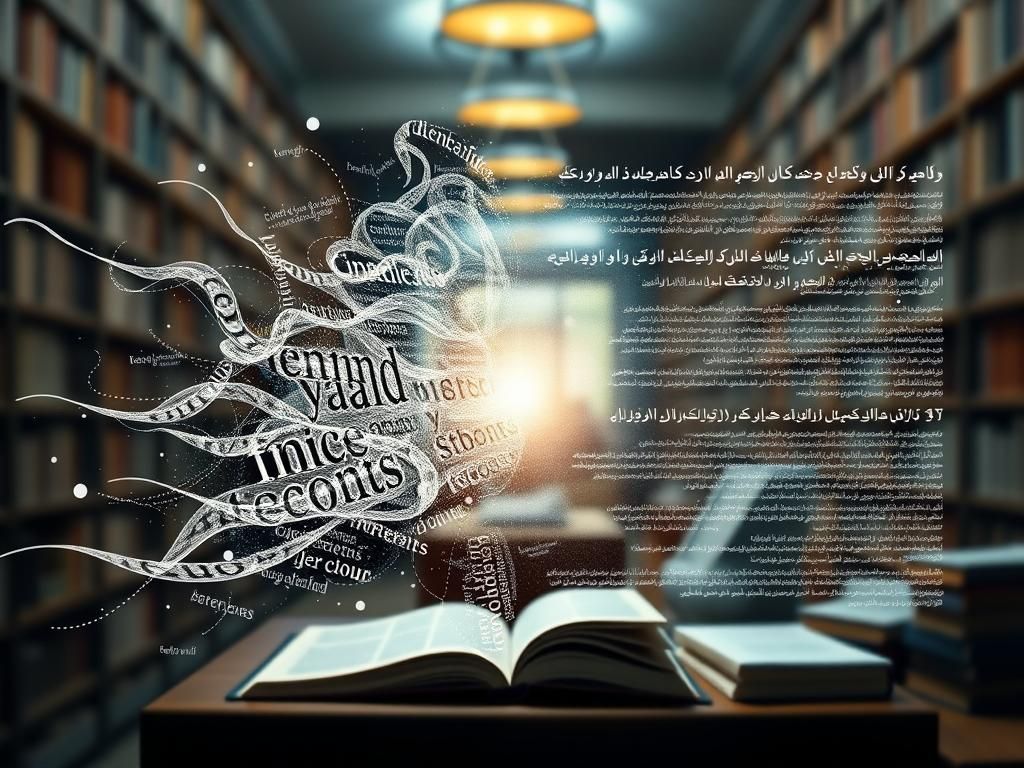 ایران پیپر | ترجمه | زبان