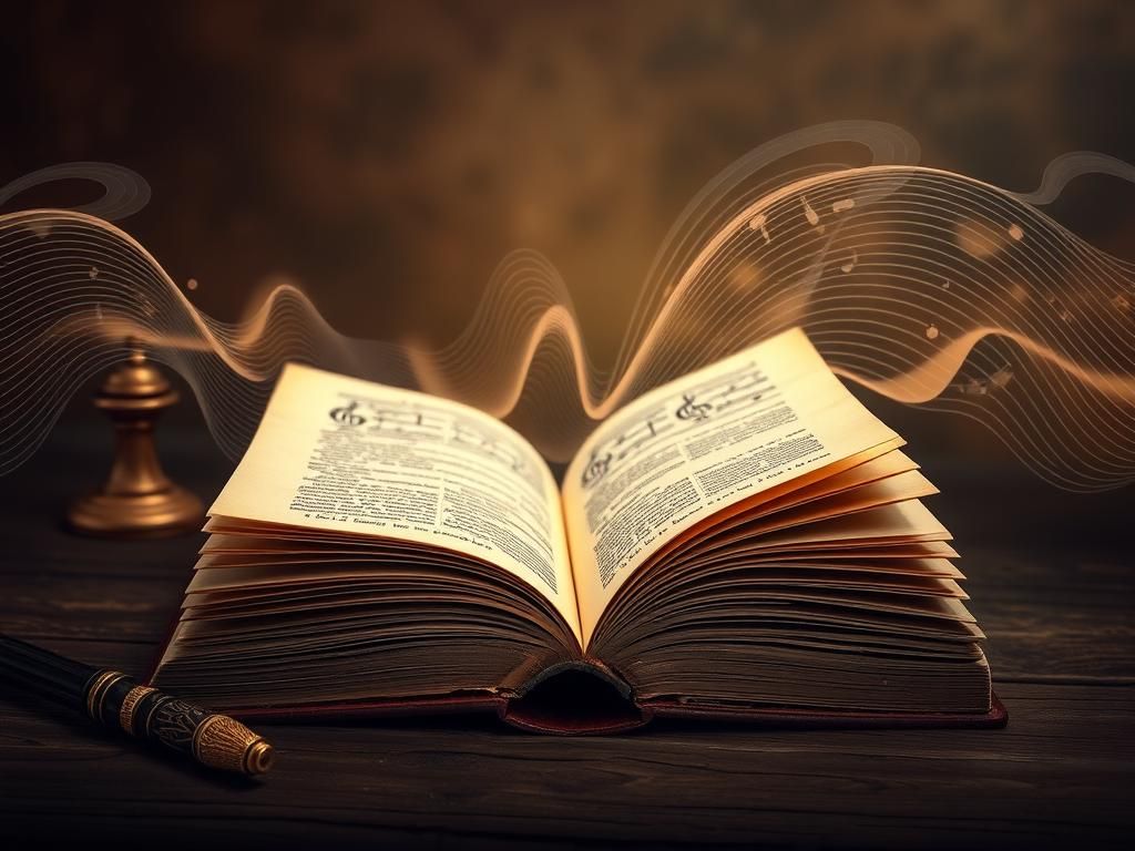 ادبیات | ایران پیپر | پلتفرم