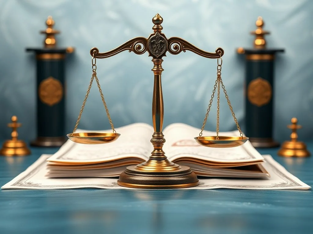 وکیل